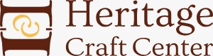 Heritage Craft Center